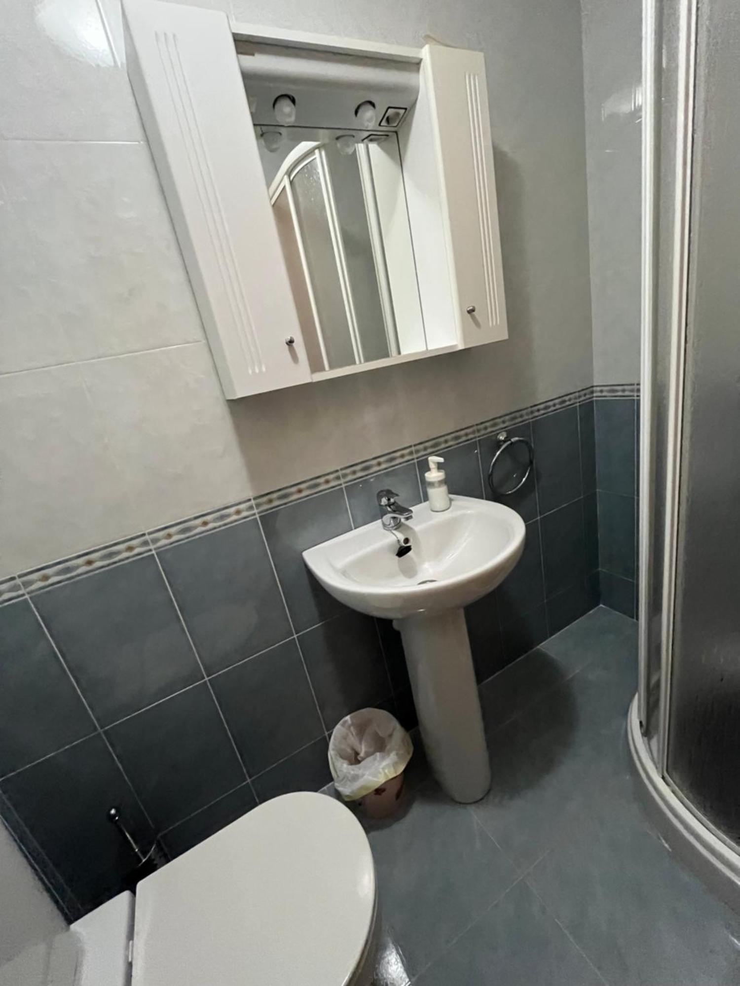 Piso En La Ruta Del Romanico Zamora Dış mekan fotoğraf