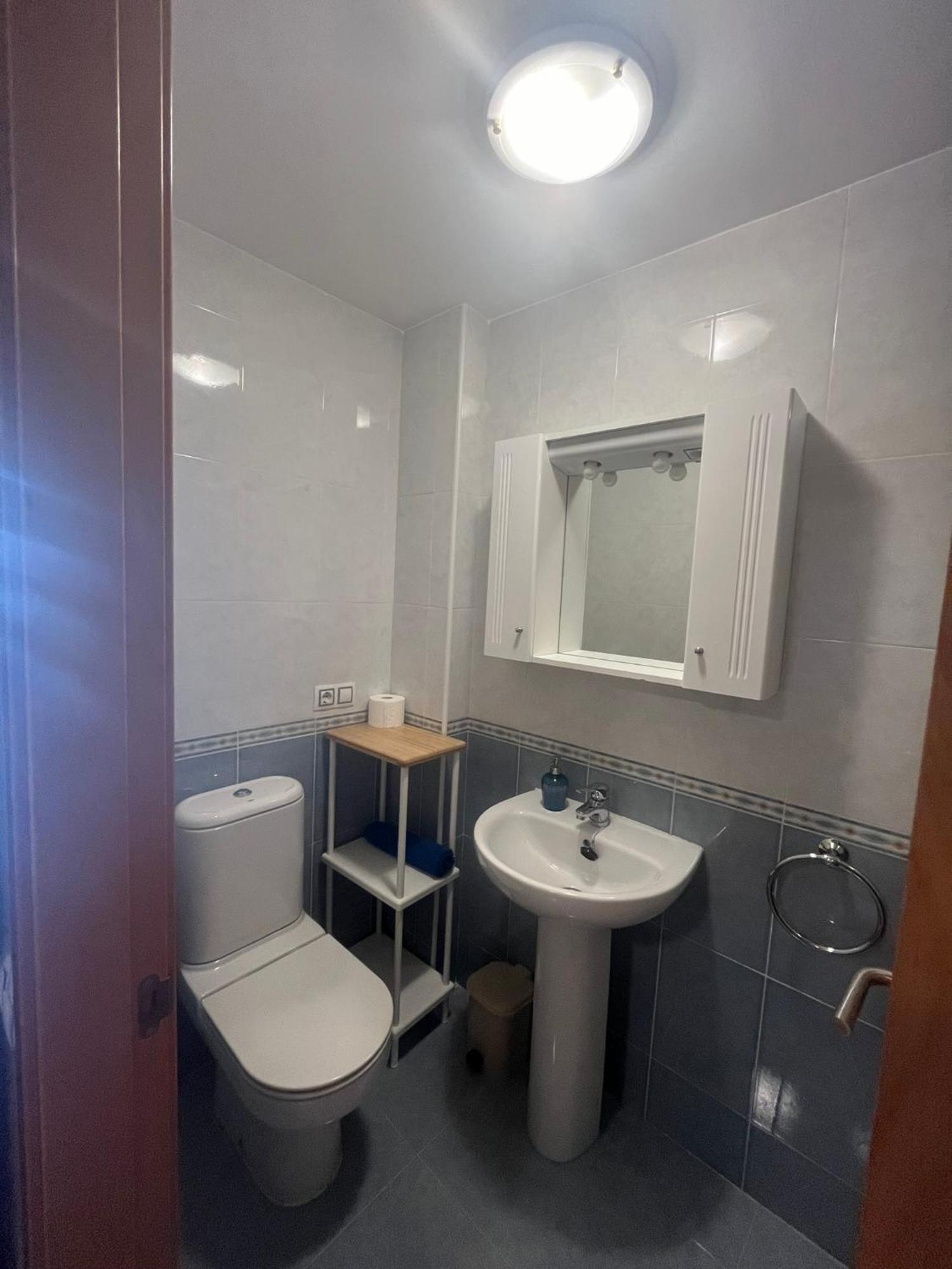 Piso En La Ruta Del Romanico Zamora Dış mekan fotoğraf